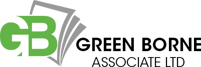 Green Borne Associate Ltd